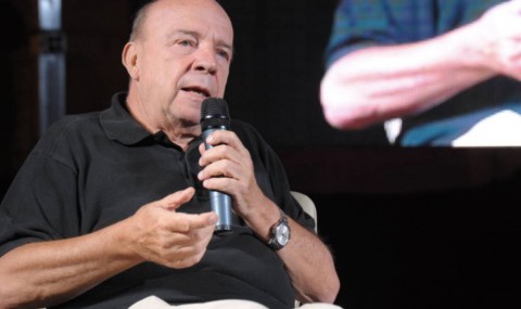 Riforme, la sindrome che confonde la vittoria elettorale con il senso di onnipotenza