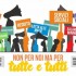 A Roma 5 novembre mobilitazione nazionale per pace, giustizia sociale e contro diseguaglianze