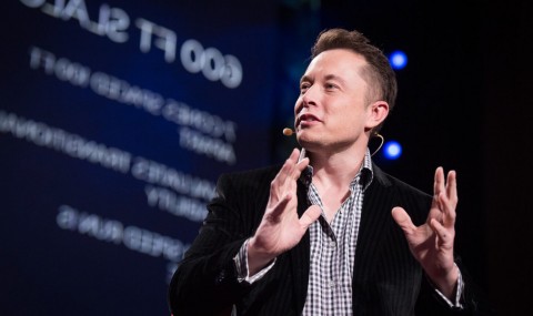 Il tecnofeudalesimo che ci rimanda tutti nel Cinquecento