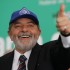 La vittoria di Lula smuove le acque dei Brics