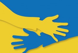 Dialogo sulla pace in Ucraina