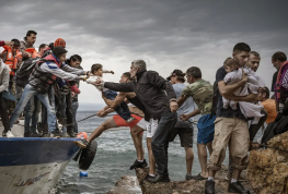 Il peso del carico residuale