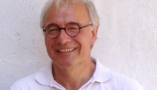 Fabrizio Tonello