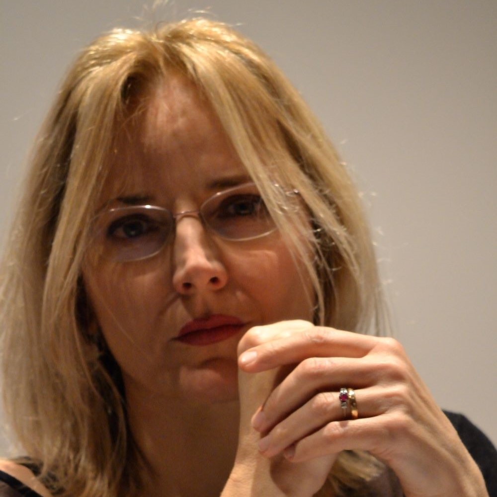 Daniela Padoan