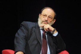 Università, concorsi e la scuola di Alessandria non intitolata a Eco