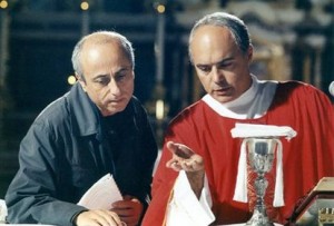 Luca_Zingaretti_interpreta_don_Puglisi