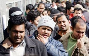 immigrati1