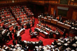 Riforma elettorale/Le proposte dei Comitati per una legge coerente con la Costituzione