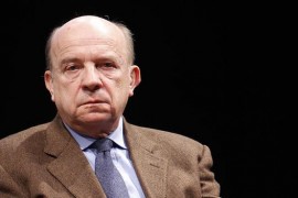 “I principi democratici sono finiti tra parentesi”: intervista di Silvia Truzzi a Gustavo Zagrebelsky