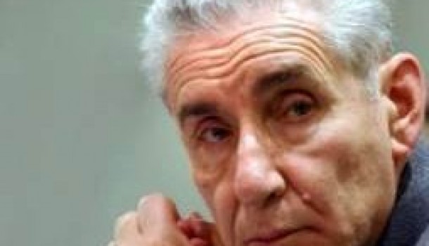 Il risveglio tardivo  della minoranza PD
