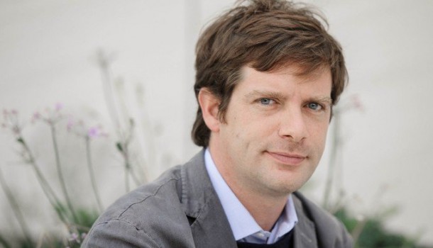 Civati: la sinistra Possibile vale almeno il 10% dei voti