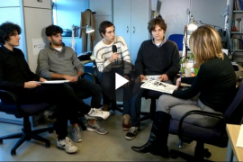 REPSCUOLA – PICCOLO ATLANTE DELLA LEGALITÀ, LE SCUOLE CONTRO LA CORRUZIONE