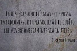 La biblioteca donata da Libertà e Giustizia alla scuola di uno dei comuni più oppressi dalla ‘ndrangheta