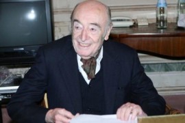 Zangheri: immagini