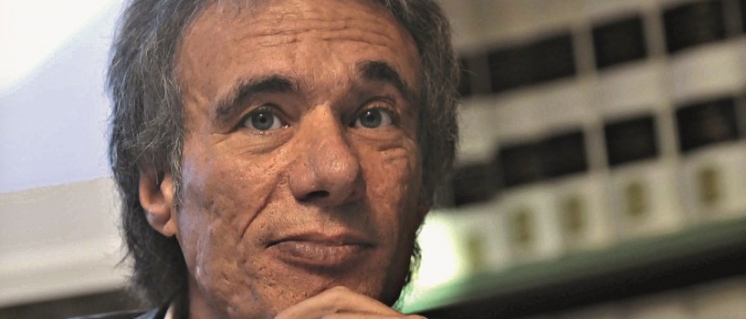Sulle riforme l’alibi dei cavilli non funziona