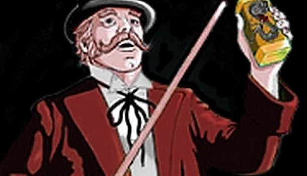 Senato elettivo; il gioco delle mistificazioni
