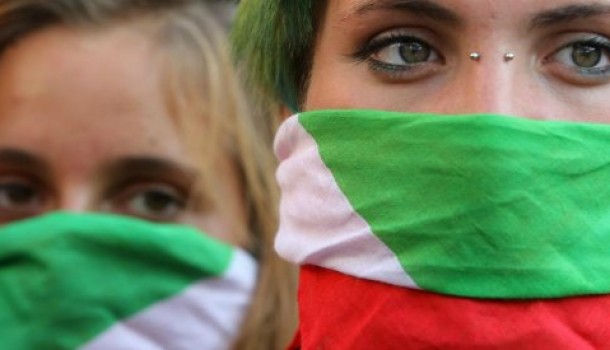 Intercettazioni, il Parlamento espropriato