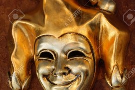 LETTERA APERTA A VANNINO CHITI:  DALLA DEMOCRAZIA PARLAMENTARE ALLA LEADERCRAZIA SORRIDENTE