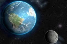 Stephen Hawking, Ci salviamo se lasciamo la Terra