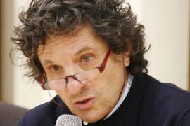 Riforma del Senato. Le ragioni del NO