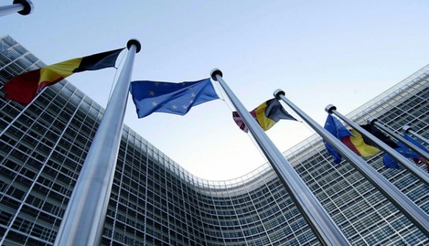 Consiglio d’Europa – Documento con le conclusioni ufficiali (Migrazioni – Siria Libia – Altri Punti)
