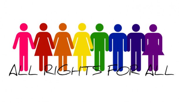 Libera Chiesa, in libero Stato – Unioni gay, no ad ingerenze vaticane
