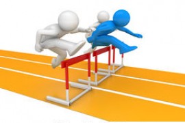 Riforme ed iniziative in corso: note sulla tempistica.   