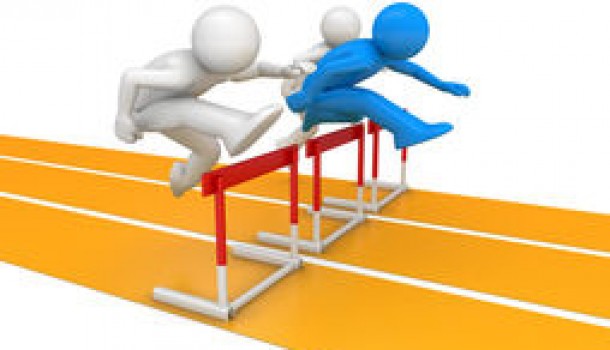Riforme ed iniziative in corso: note sulla tempistica.   