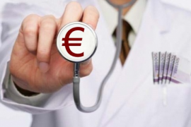 IL DIRITTO ALLA SALUTE DEI MALATI NON AUTOSUFFICIENTI E L’EQUILIBRIO DI BILANCIO SECONDO LA COSTITUZIONE – APPELLO ALLE ISTITUZIONI