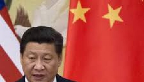 La Magna Carta che mette ancora paura: la Cina censura la prima costituzione liberale
