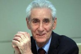 Referendum e confronto popolare, due risorse per la sinistra