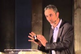 “Prima gestivano tutto i partiti. Questa è l’ era del prototipatore”