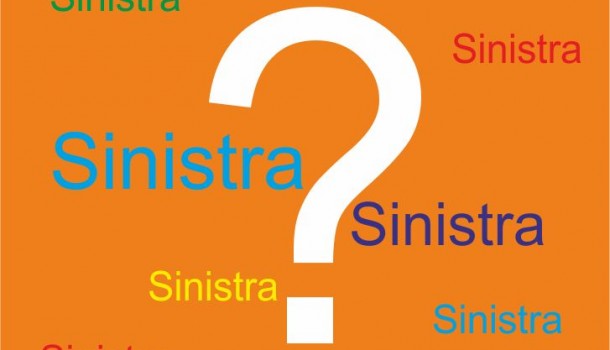 Sinistra, nuovo soggetto.  C’è l’accordo anche sulle città