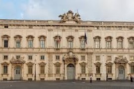 Ricorsi anti-Italicum: il primo verdetto il 2 febbraio