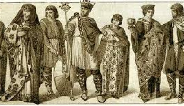 Storia e potere secondo Bonsanti