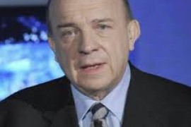 Gustavo Zagrebelsky: “Degrado inaudito: Mattarella parli chiaro, il governo stia al suo posto”