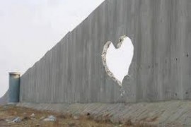 L’occupazione fa male a Israele. Fermiamo la violenza per il nostro futuro