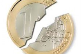 Spagna, Italia, Italicum: se l’Europa fa i conti con tre poli