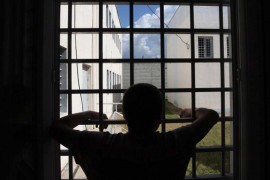 Se il carcere cancella la nostra Costituzione