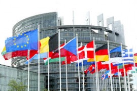 Le promesse tradite dell’Europa che uccide anche con le parole