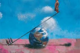 Diseguaglianza, una scelta politica: l’economista Anthony Atkinson indica cosa si può fare