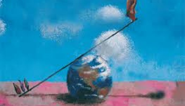 Diseguaglianza, una scelta politica: l’economista Anthony Atkinson indica cosa si può fare