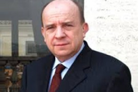 Discorso sulla laicità ai tempi della collera