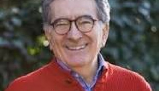 RIFORME/GIANFRANCO PASQUINO: GALEOTTO E’ IL CENTOTRENTOTTO (*)