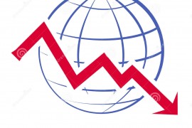 L’economista Reich: “Non contate sul traino Usa, siamo a rischio recessione”