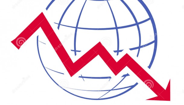 L’economista Reich: “Non contate sul traino Usa, siamo a rischio recessione”