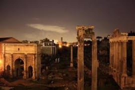 Una riforma dei beni culturali che tratta il paesaggio come una “bad company”