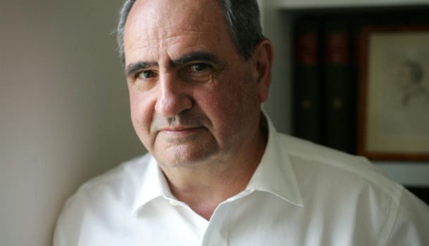Pierre Rosanvallon, La democraticità delle elezioni va unita alla democraticità dell’azione di governo