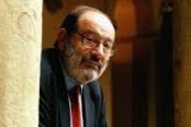 Rai senza Eco