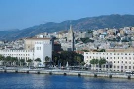 Territorio, sovranità e tutela dei diritti